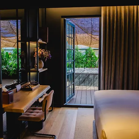 Docas Hotel Lisboa